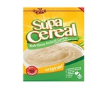 EeZee Supa Cereal Original