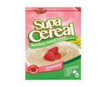 EeZee Supa Strawberry Cereal