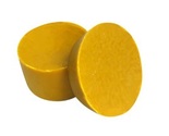 Beeswax