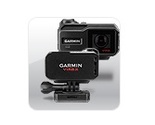 Action Cameras