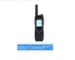 Iridium Extreme Phones