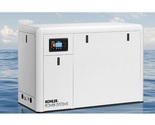 Kohler Marine Power Generators