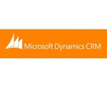 Microsoft Dynamics Customer Relationship Management Software