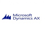 Microsoft Dynamics AX Software