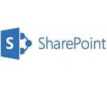 Microsoft Sharepoint Software