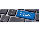 Business IT Support Services