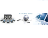 ICT Infrastructure Supply Support & Consultancy