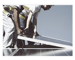 Solar Power Installation & Maintenance Services