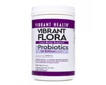 Vibrant Flora Protein