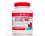 Gigartina RMA 90 Capsules