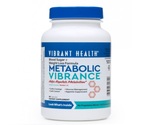 Metabolic Vibrance Capsules