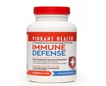 Immune Defense Formula