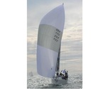 Sailing Club Racing Services