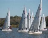 Capri 22 Sailing Boats