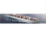 Unifreight Global Sea Freight Services