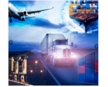 Unifreight Logistics Solutions