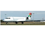 Air Flieght Transportation Services | Zambia, Zimbabwe & South Africa