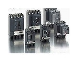 Schneider Electric Circuit Breakers & Switches