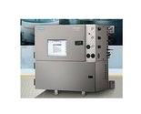 Siemens Circuit Breaker