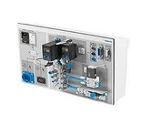 Festo Valve Terminals