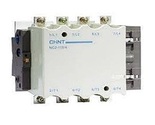 Chint Circuit Breakers