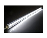 Industrial Technical Equipment LED Flood Lighting