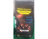 MWN Briquettes