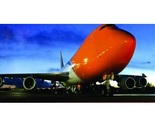 Airfreight Cargo Services