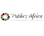 PA Corporate Communications Services