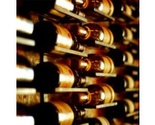 Wine & Spirits Sourcing Services