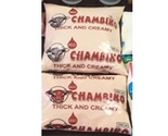 Chambiko Think & Creamy Milk