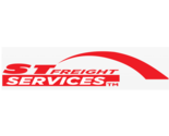 Rail Freight Service