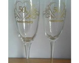 Water Glass Printing Services