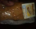 Hunters Rolex Bread