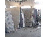 Rocha Granite Zimbabwe Esaja Com For African Business