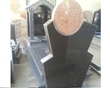 Rocha Granite Zimbabwe Esaja Com For African Business