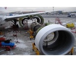 Aviation Technical Support Services