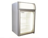 Counter Top Coolers Refrigerators