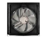 High Performance Intake & Extract Panel Fans