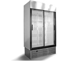 Medical Refrigerators