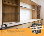 Television Unit Design & Manufacturing Services