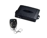 Vehicle Universal Keyless & Remote Systems