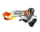 Remote Varta Energizer Battries