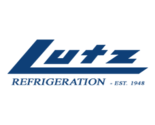 Industrial Refrigeration Consulting Services