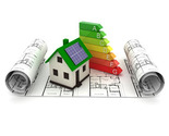 Home Energy Audit Services