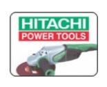 Hitachi Power Drilling Machines