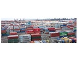 Freight Clearing & Forwarding Services