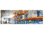 Seacon Warehousing Services