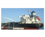 Seacon Cargo Shipping Services