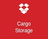 Cargo Storage Services | Agricultural Equipment